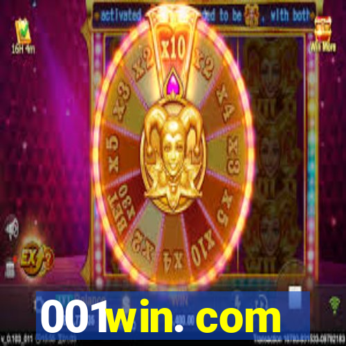 001win. com